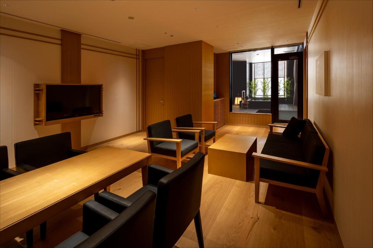 Pearl Star Hotel Atami Atami  Bagian luar foto