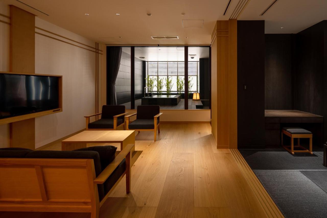 Pearl Star Hotel Atami Atami  Bagian luar foto
