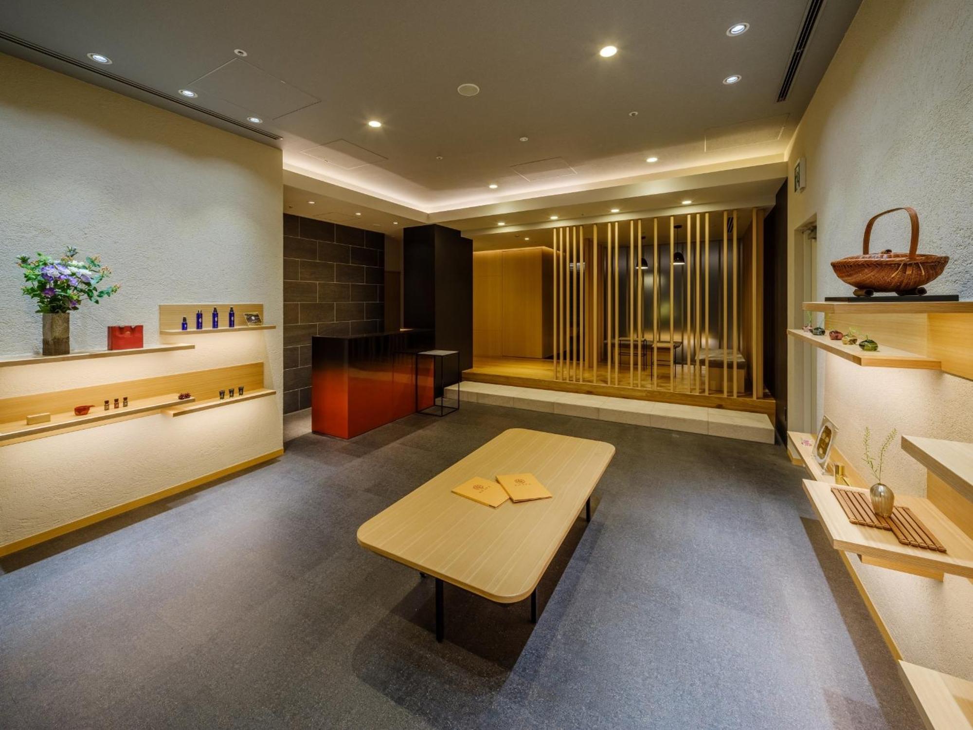 Pearl Star Hotel Atami Atami  Bagian luar foto